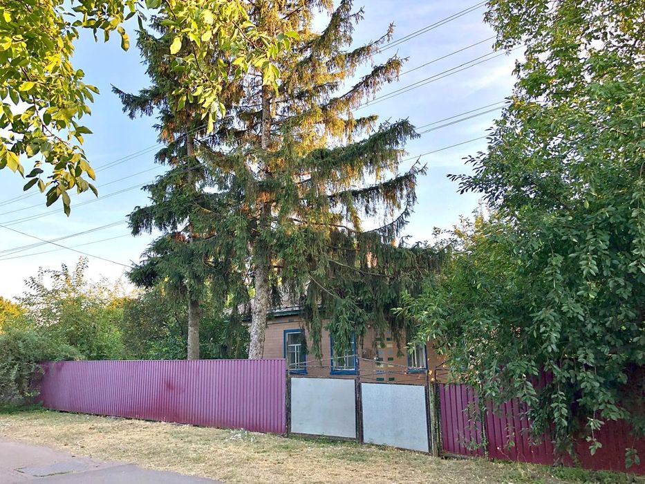 ЄВідновлення. Будинок для родини.Розстрочка