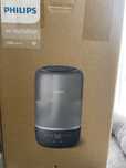 Nawilżacz powietrza PHILIPS HU1510/03