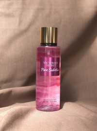 Спрей міст Victoria's secret 250мл Pure Seduction