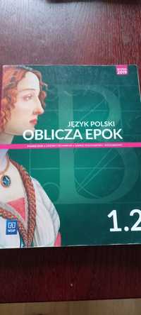 Oblicza epok 1.2