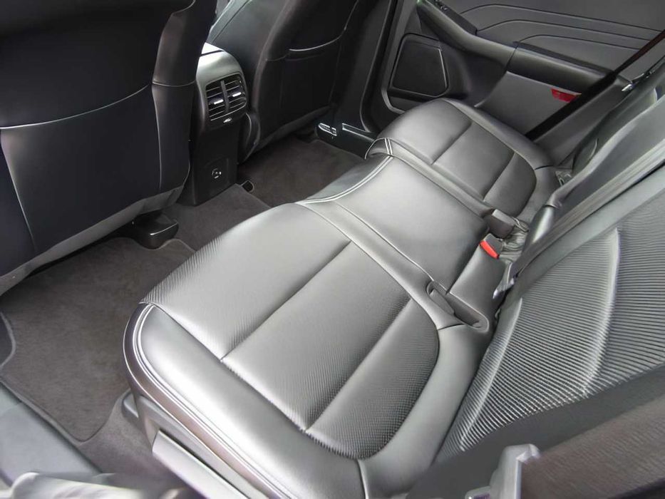 Ford Escape      2022