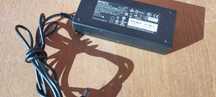 Блок живлеяння Sony APDP-100A1A 19.5в 5.2а