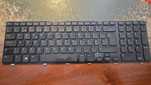Teclado para laptop DELL INSPIRON 17R 5737PT