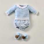 LOTE DE ROUPA DE BEBE E CRIANÇA DE LOJA -NOVA