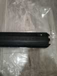 Nowa bateria flayer FIT 740Wh supercore