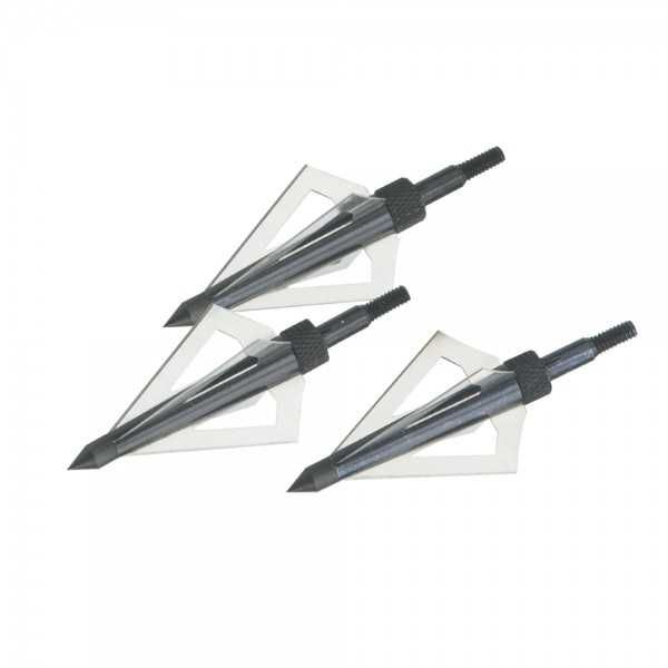 Portes Gratuitos Crossbow Besta 130 Lbs 270 fps! Ek Cobra RX Deluxe