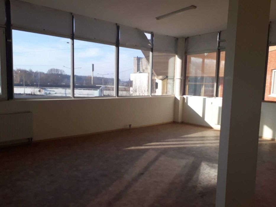 Продаж ОСЗ 2500 м2 Чубинское, Счастливое, Бориполь, Гора, Без %