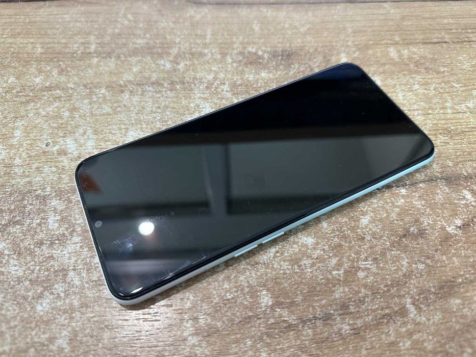 Telefon OPPO A31 Solo