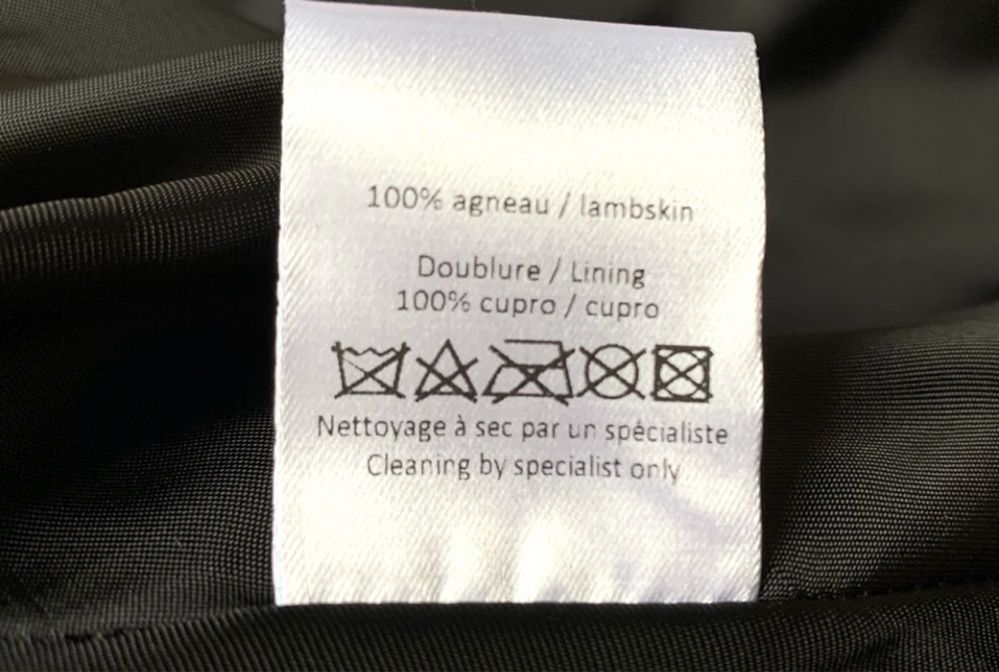 Продам болеро ALAÏA