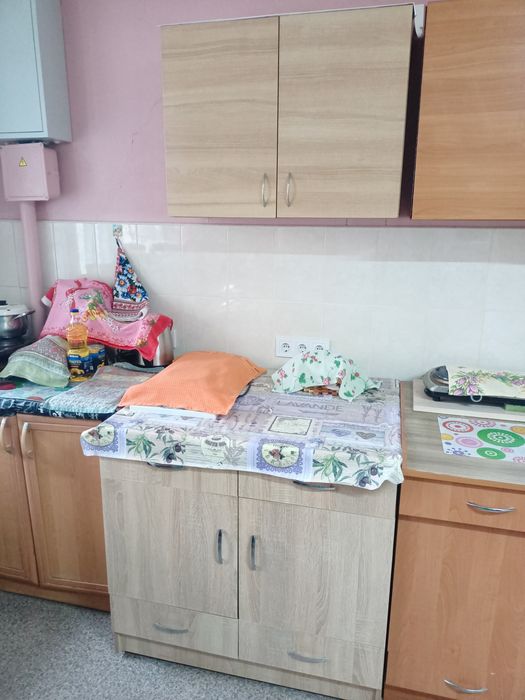 Здам кімнату на Стальського 28