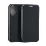 Beline Etui Book Magnetic Iphone 166.1" Czarny/Black