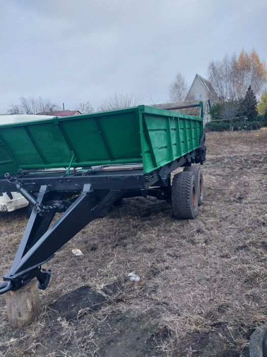 Продам Гнойорознидач Прт 11