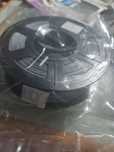 Cabo para impressão 3d