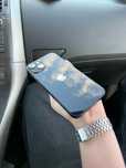 Iphone 13 128gb czarny/midnight super stan!