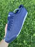 Кроссовки Asics Tiger Оригинал Размер 41 - 26  см