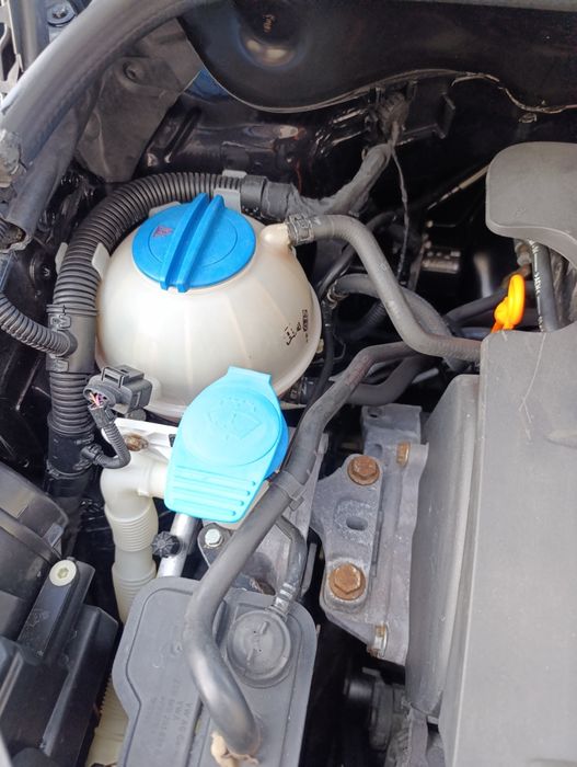 Продам Volkswagen Golf Plus