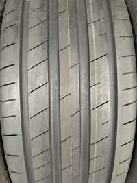 235/60 R17 Nexen Nfera Sport Нові