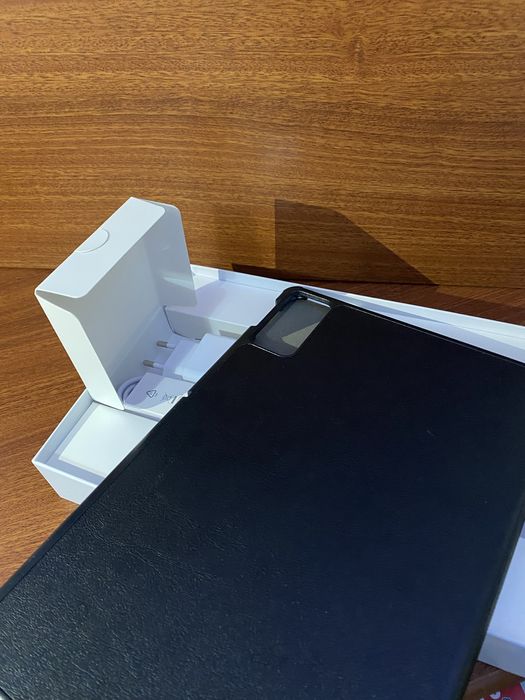 Tablet Xiaomi Redmi Pad SE 11”