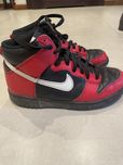 Buty Nike roz 39