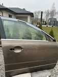 Volvo XC70 V70 Części Drzwi Zawiasy Zacisk Stabilizator