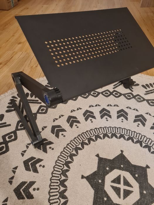 Podstawka pod laptopa