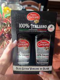 Oliwa z oliwek,extra vergine 100%,włoska