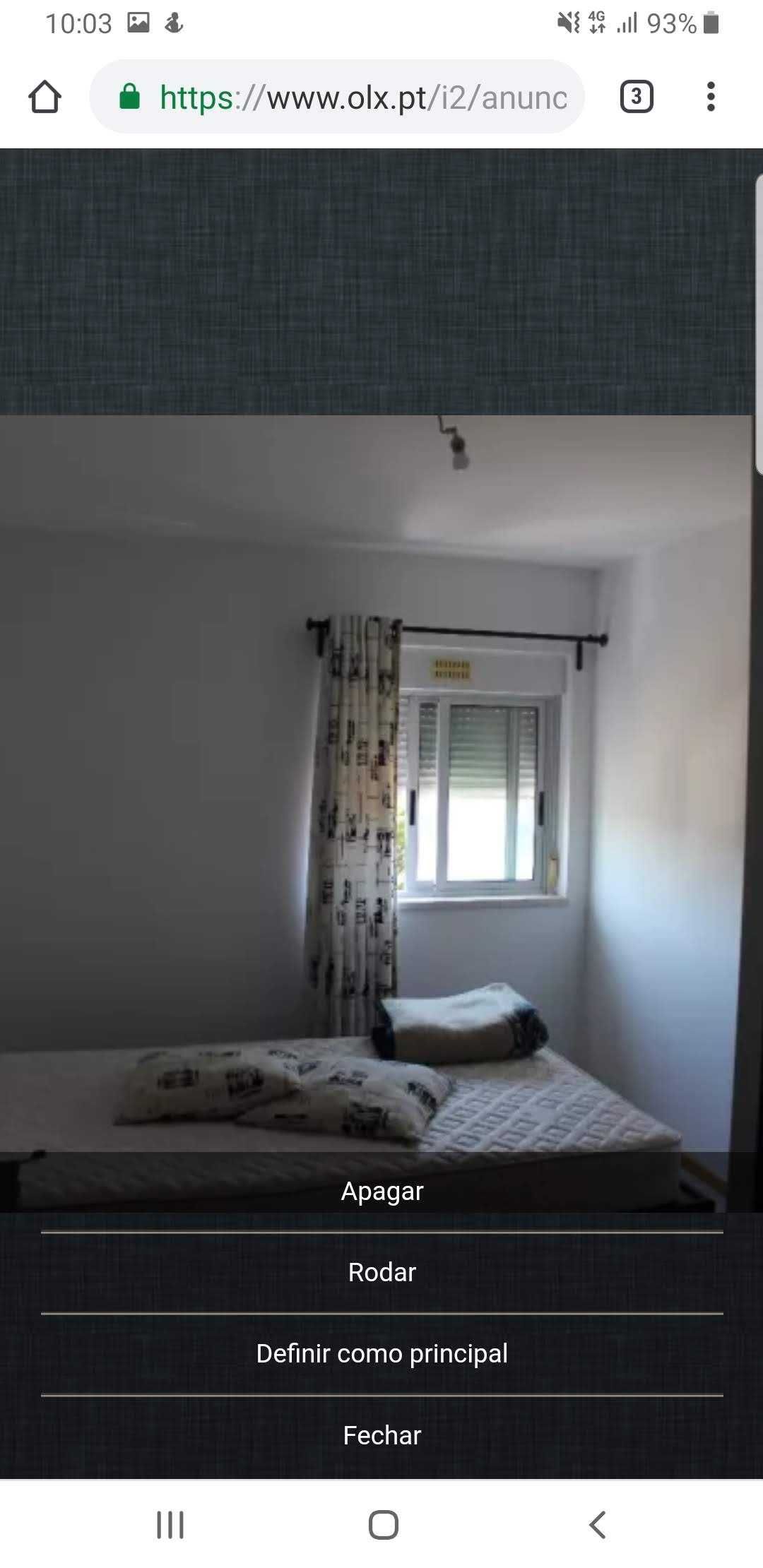 Fantastico t2 LAGOASPARK