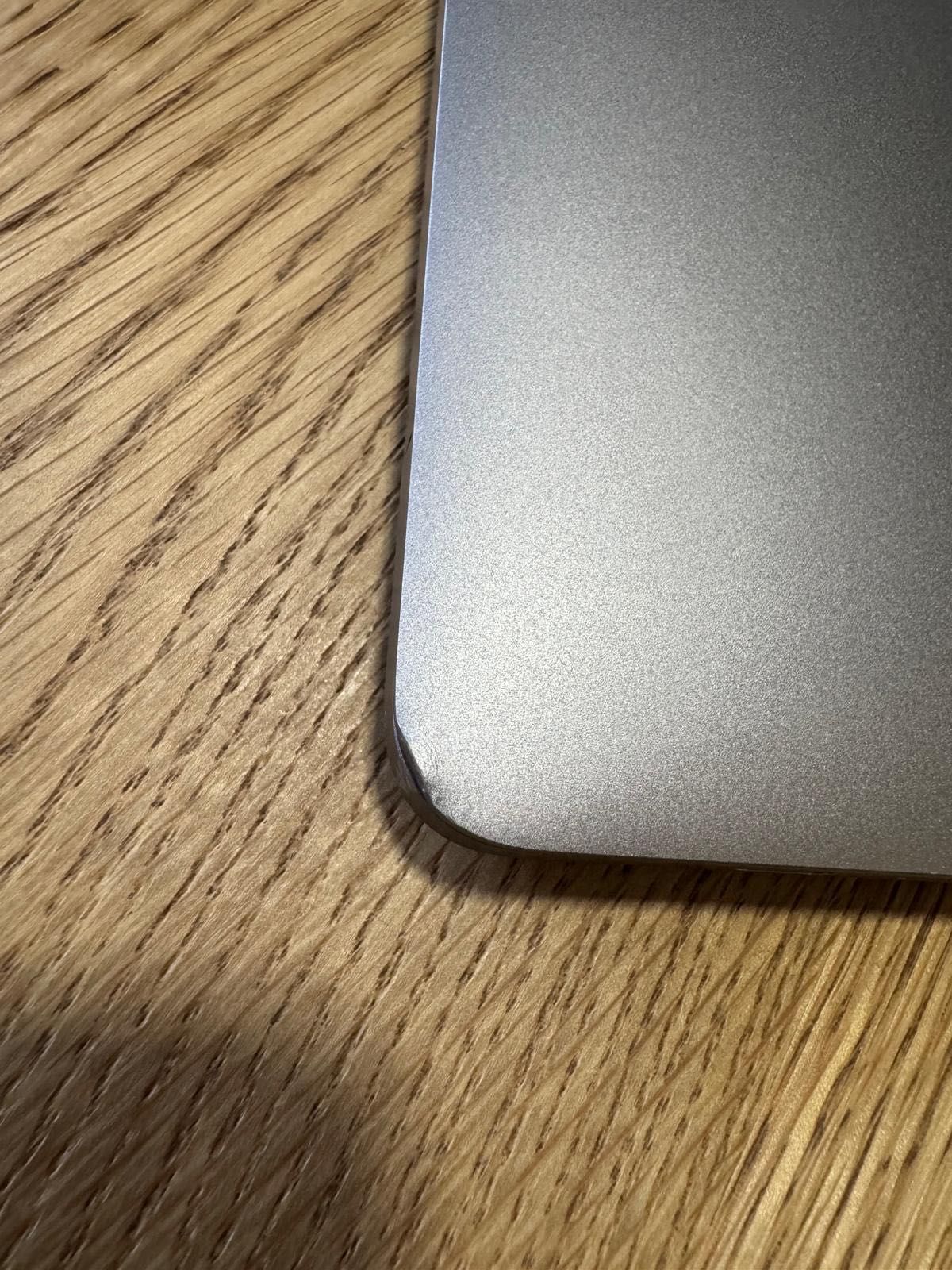 Mac Book Pro 2019