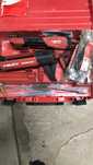 Hilti HDM 330 + MD2000
