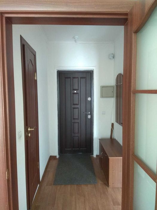 Продаж 1-кімн., метро"Позняки", Гмирі 14, Патріотика 69500у.о.