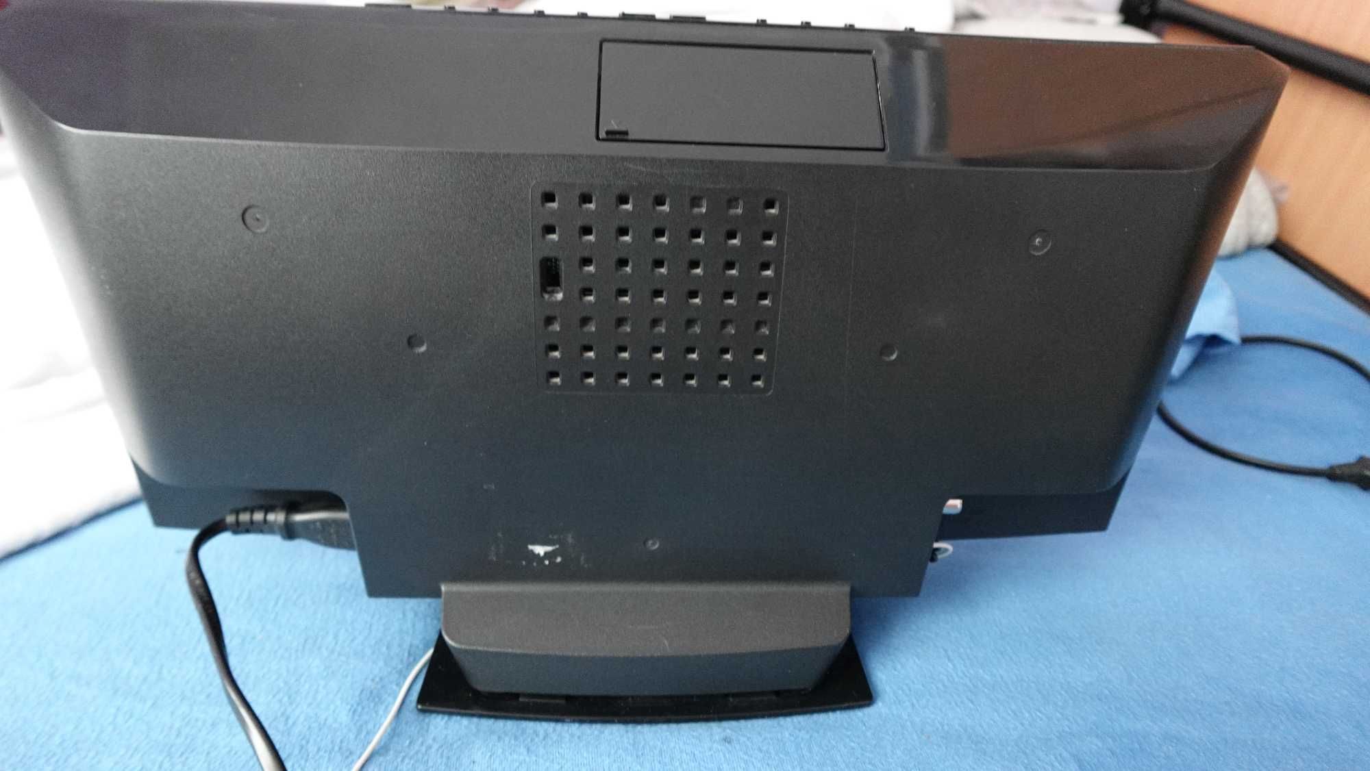 sprzedam wieza panasonic
