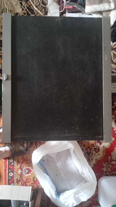 Акустика Маяк АС15 - 222. ЛОМО 25А-1С 8 УЗ. Мембрана.громкоговорителя