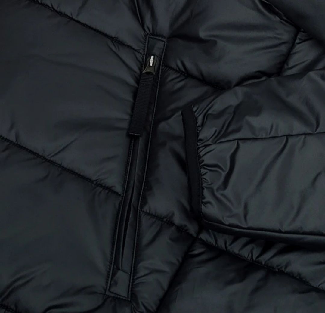 Куртка Nike M NK ACDPR 2IN1 SDF JACKET Original  Новий з бірками