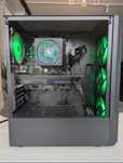 Komputer Gamingowy AM5 RTX 3070