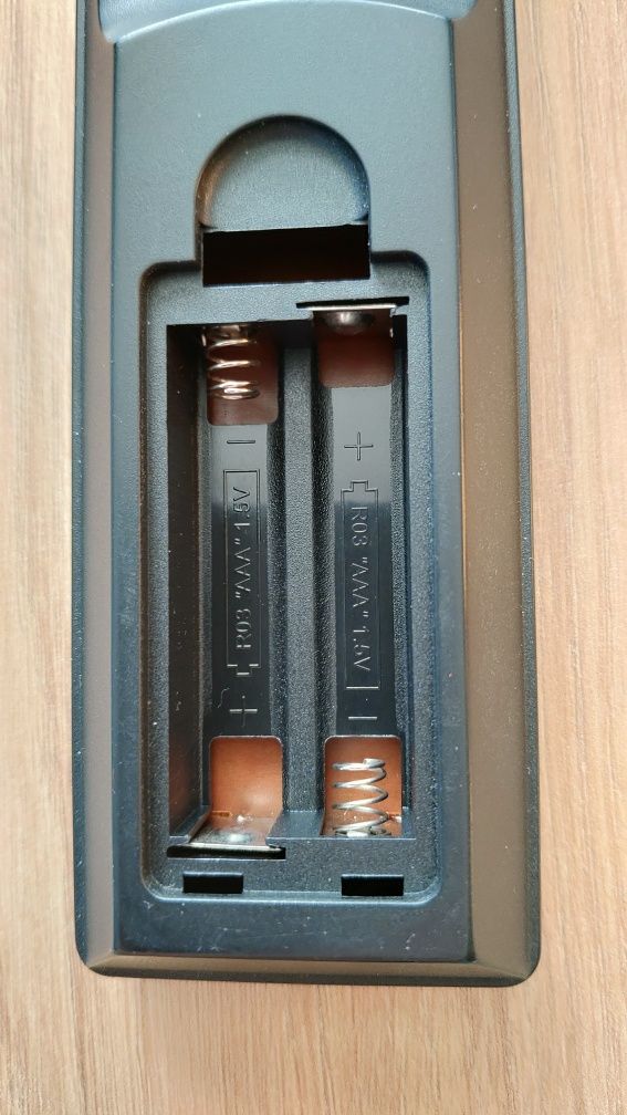 Pilot Opticum Y-RCU-40