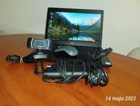 kompaktowy Dell lat. 5280 i5 7200 , dysk SSD 1tb, 16GB RAM