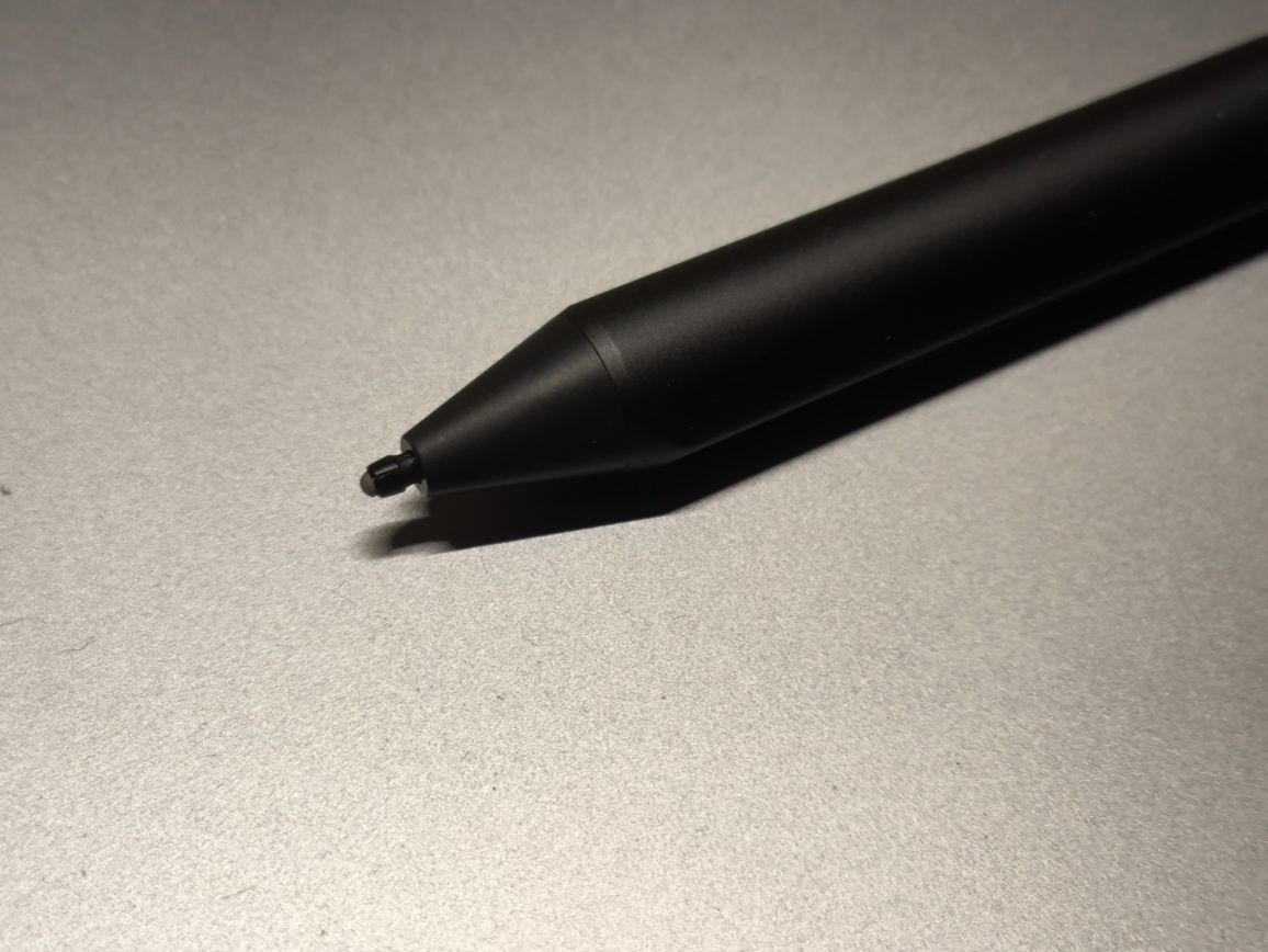 Оригинальный стилус Microsoft surface pen 1776