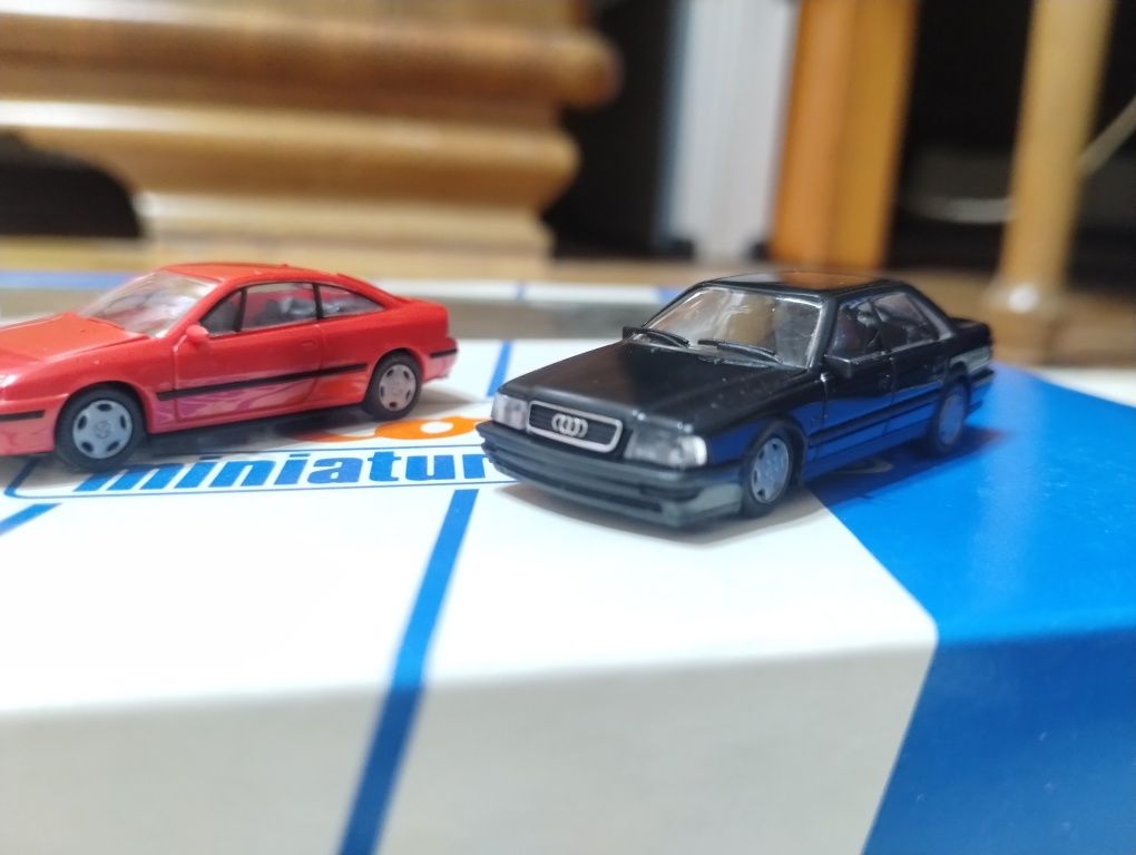 Roco miniatur modell auto Transporter 1:87 H0