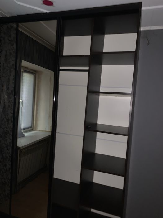 Продам Шкаф купе