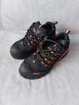 Buty robocze Bennon BNN Orlando XTR S3 NM Low R.41