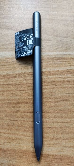 Rysik do tableta Lenovo