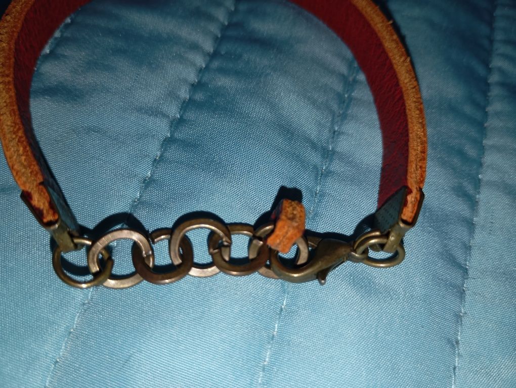 Pulseira, bijuteria