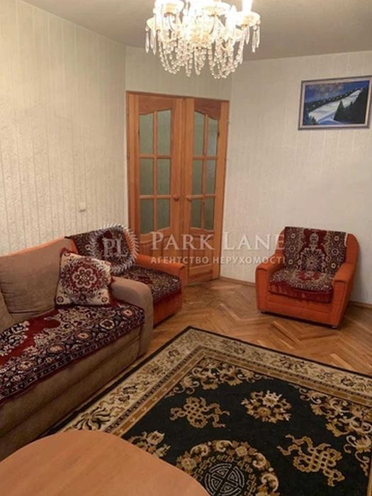 Продам 2к квартиру с ремонтом Липки Кловская Майдан Гордиенка Чекистов