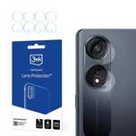 Szkło na aparat 3mk Lens Protection™ hybrydowe na Oppo A1/5G