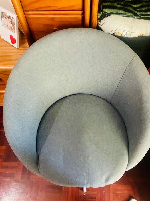 Limpeza de Sofás, Colchões Garagem, Muros.