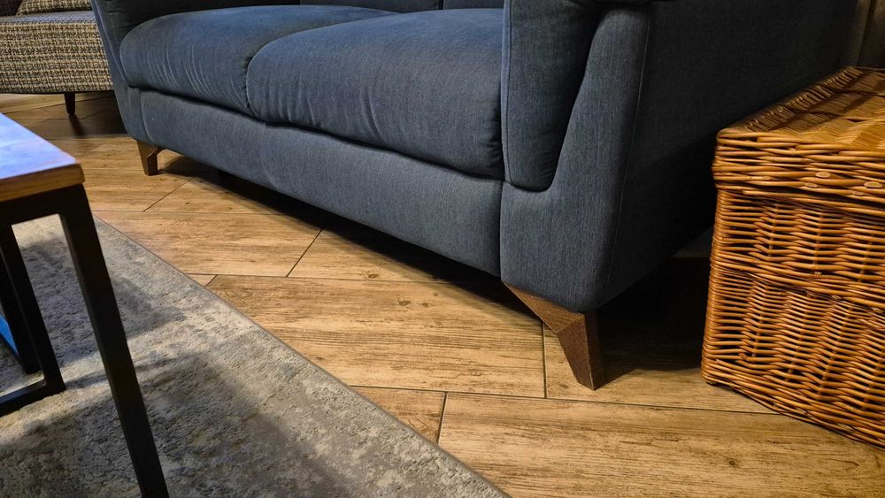 Komplet wypoczynkowy Sofa 3+2