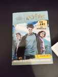 Cromos Harry Potter