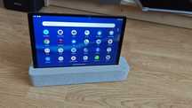 Tablet Lenovo FHD m10 plus