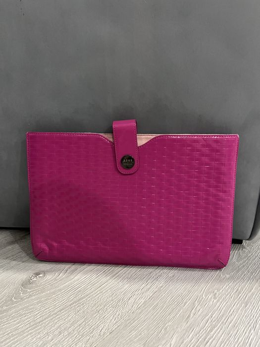 Чохол на ноут бук