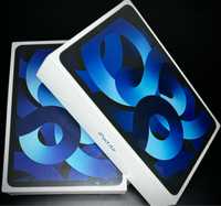 Apple IPAD AIR 5gen 64gb BLUE Zaplombowane